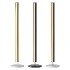 Niro Floor Lamp By Aromas Del Campo - Thumbnail 4
