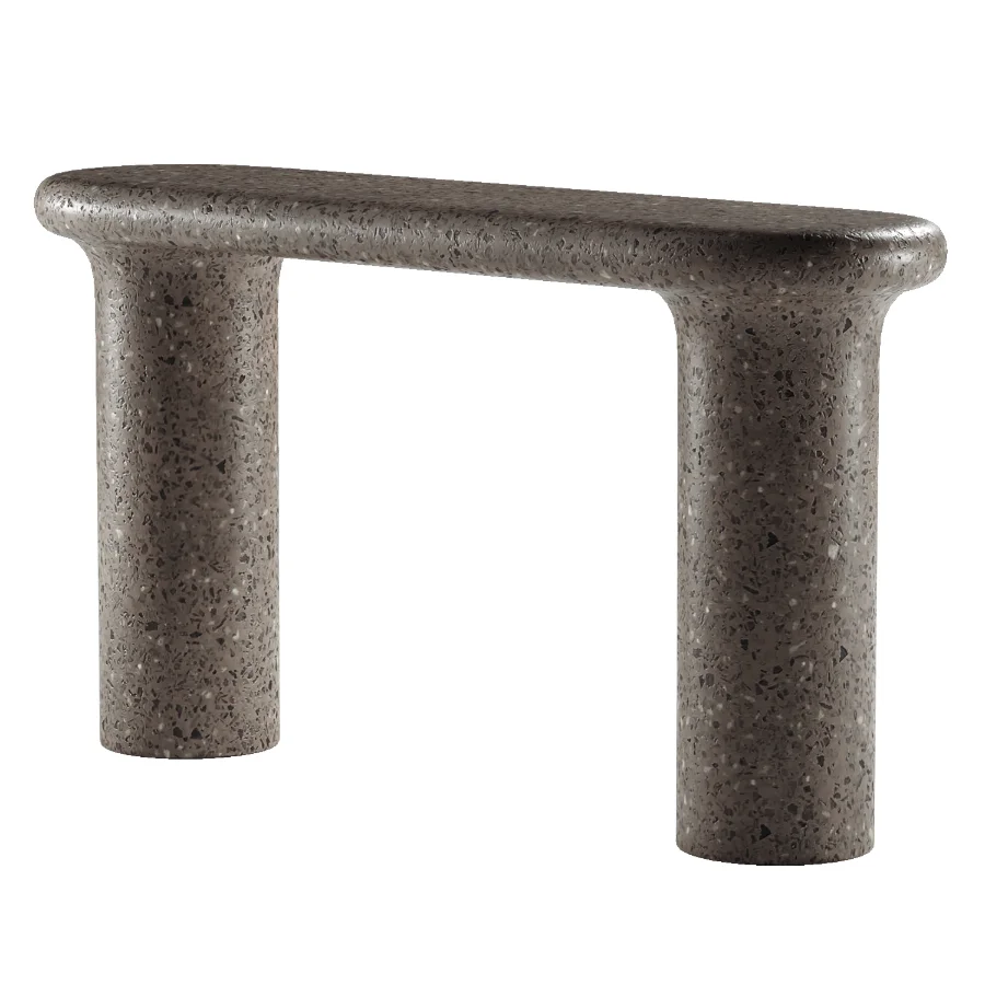 Flow Console Table Image 3