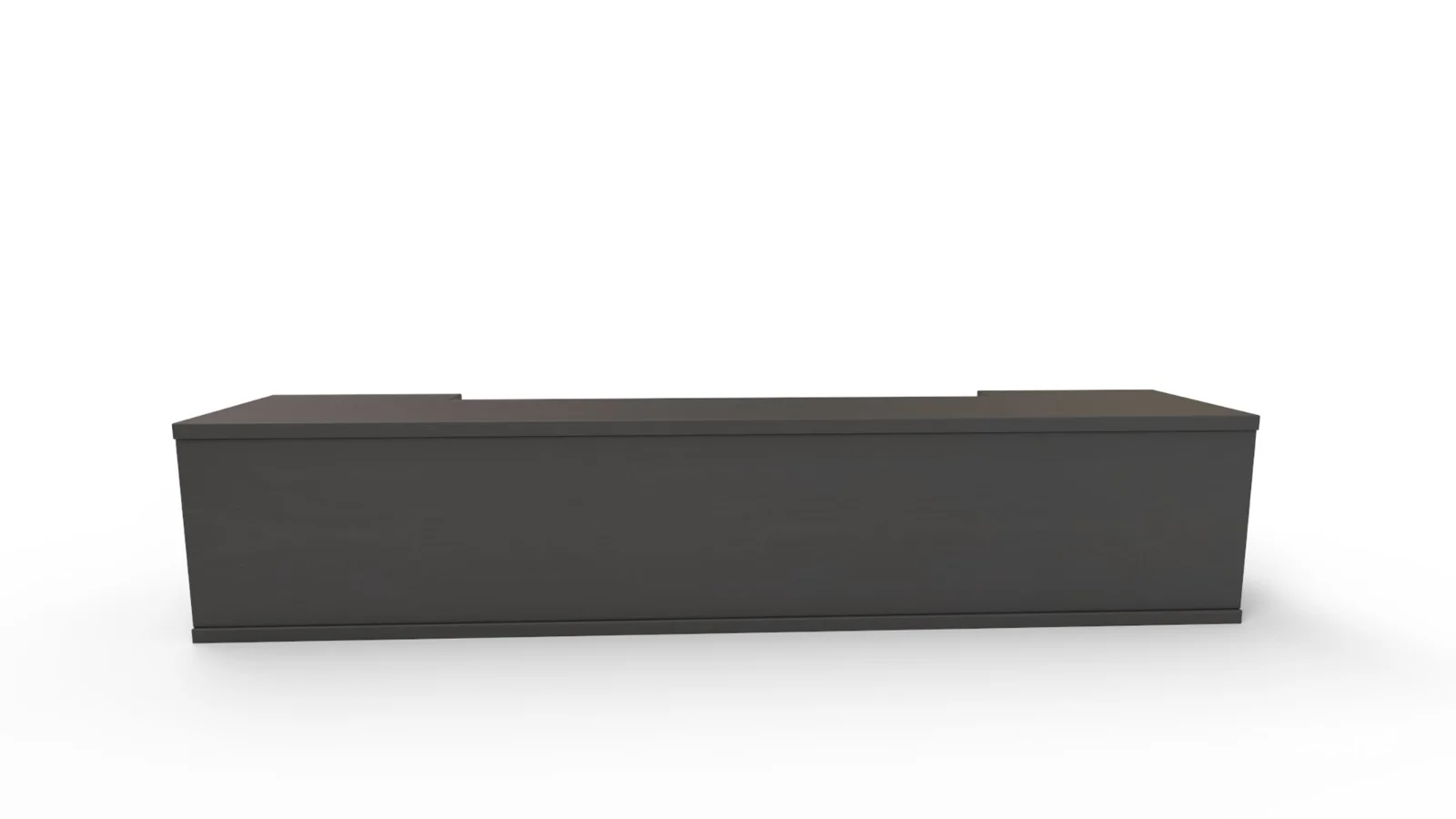 TV Stand Image 6