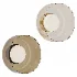Ipon wall lamp by Aromas - Thumbnail 3