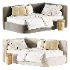 Kids Bed Oliver - Thumbnail 5
