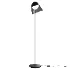 Helios Floor Lamp by Ghidini 1961 - Thumbnail 5