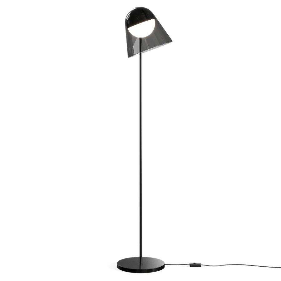 Helios Floor Lamp by Ghidini 1961 Image 5