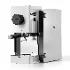 BOYD ESPRESSO MACHINE - Thumbnail 5