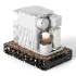 DELONGHI CAPSULE AND NESPRESSO MAKER HOLDER - Thumbnail 3