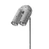 Cirkus Floor lamp - Thumbnail 4