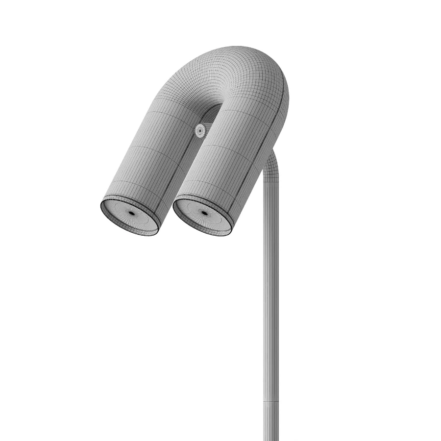 Cirkus Floor lamp Image 4