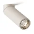 Bind 03 Solo Ceiling Lamps By Vibia - Thumbnail 3