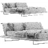 SIENA_By_B&B_Itali - Thumbnail 2