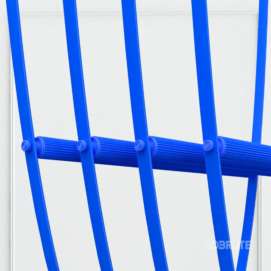 Flos WIRELINE Image 4