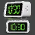 DIGITAL ALARM CLOCK - Thumbnail 2