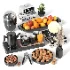 Kitchen Decorative Set 2 - Thumbnail 1