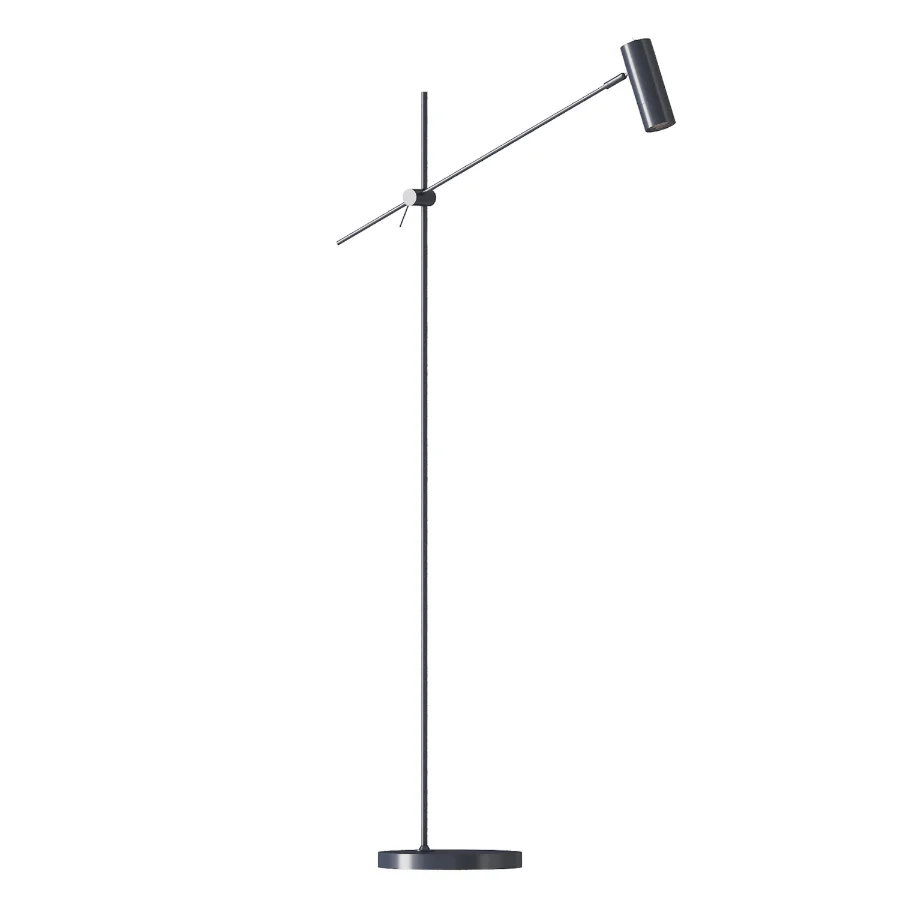 Cassandra Floor lamp Image 3