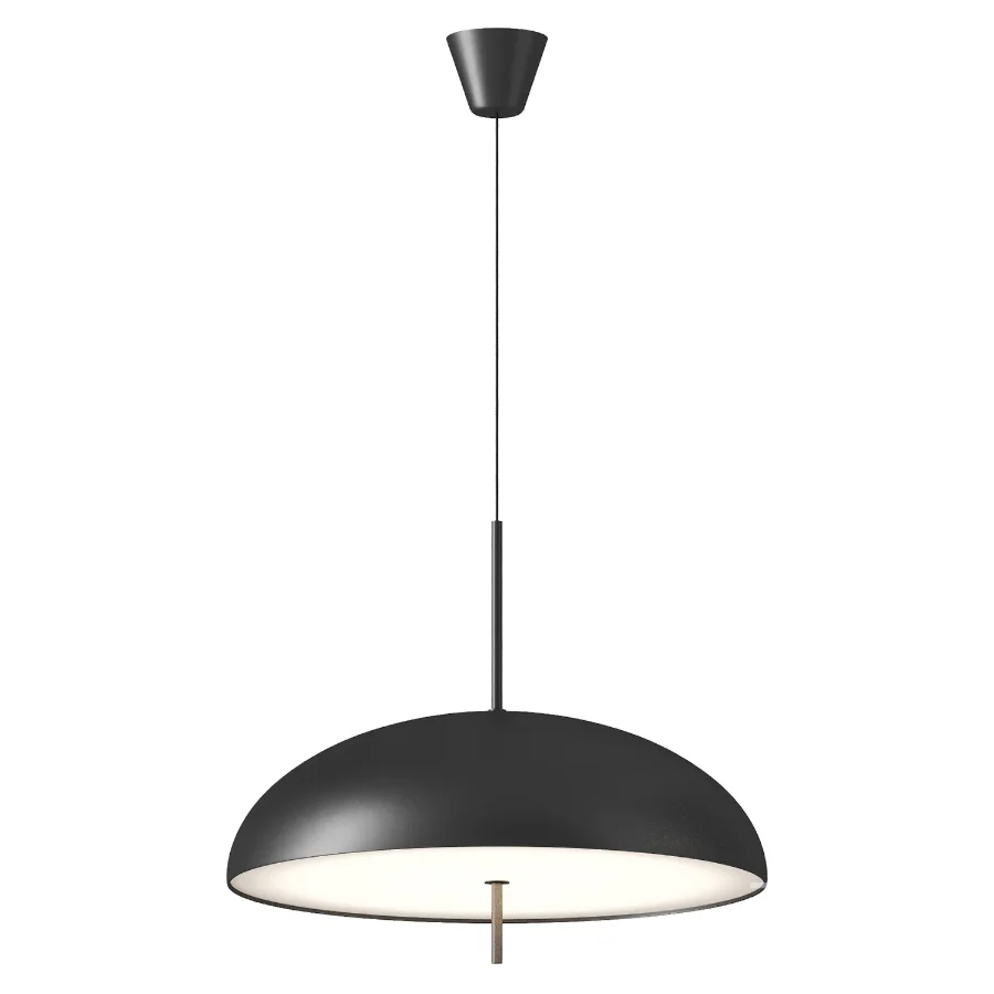 VERSALE Pendant Lamp Image 1