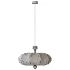 Nutria Pendant Lamp - Thumbnail 4