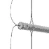 Fris Pendant Lamp by Marset vol 5 - Thumbnail 5
