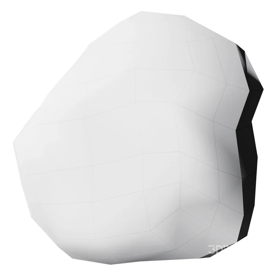 Melt Surface Light Tom Dixon Image 5