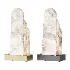 Odeon Light FOROS Table Lamp - Thumbnail 3