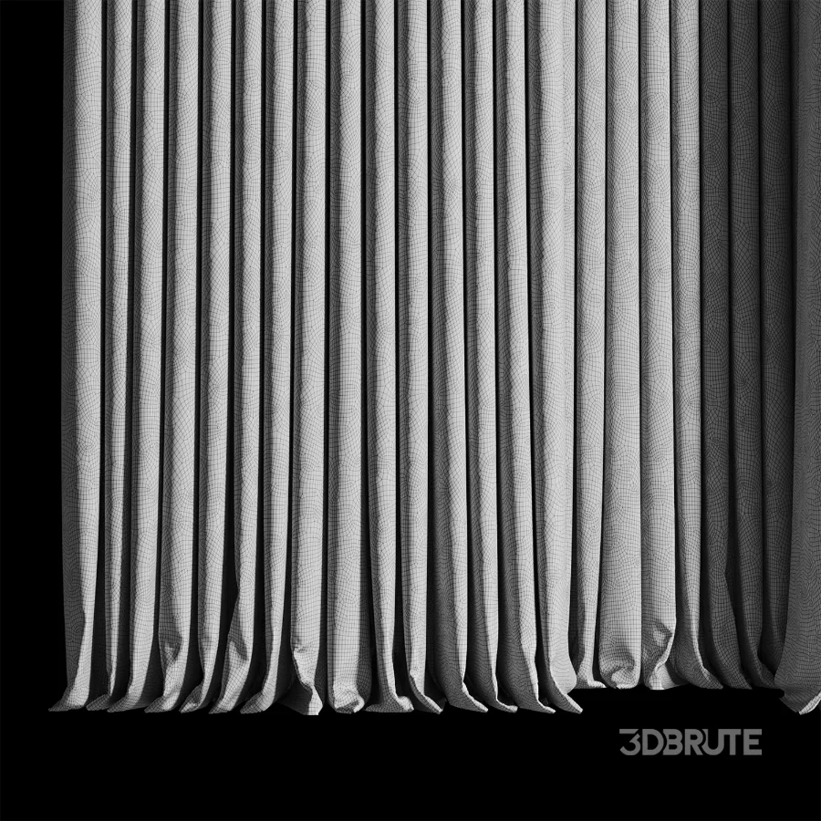 Curtain-03-2019 Image 1