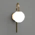 ELATE Wall Lamp - Thumbnail 3