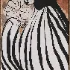Painting 105 - Thumbnail 2