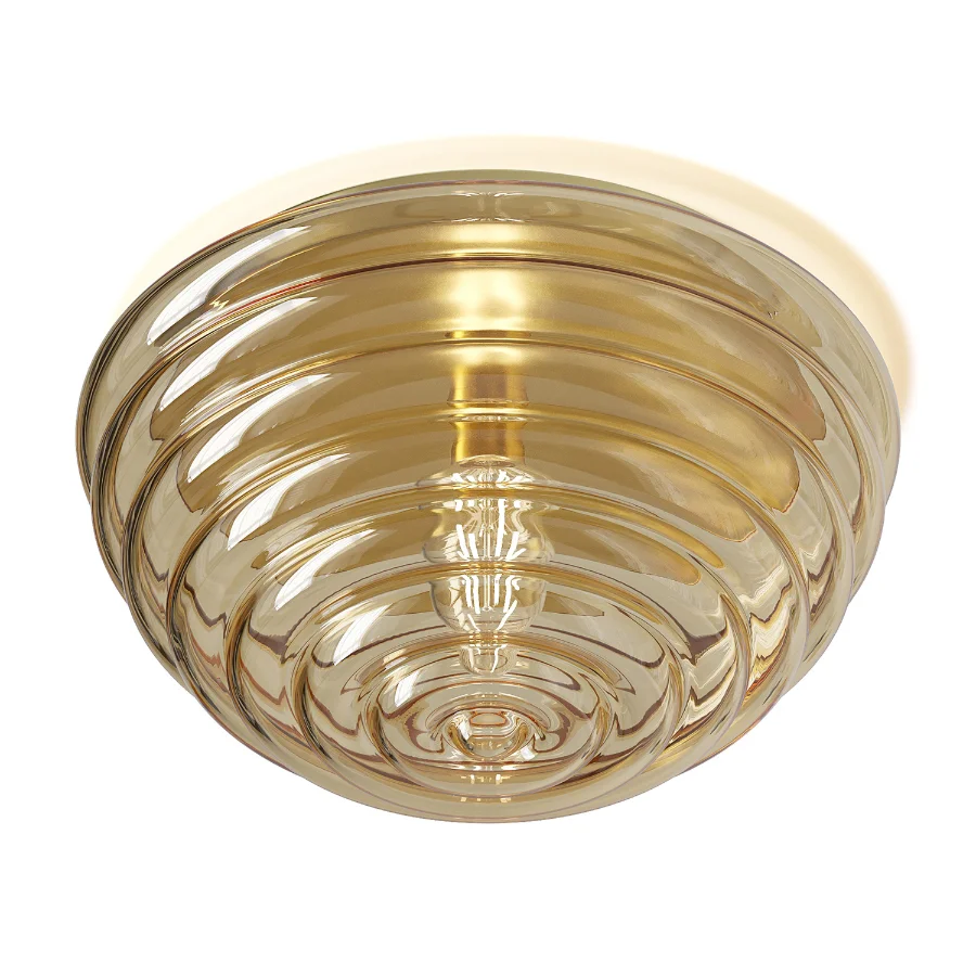 Aromas Del Campo Hado Ceiling Lamp Image 4