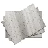 Rug 01 - Thumbnail 5