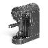 STEAM AGE COFFEE MACHINE - Thumbnail 7