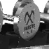 Chrome_Dumbbell_Rack - Thumbnail 2