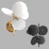 FIORES WALL - Thumbnail 2