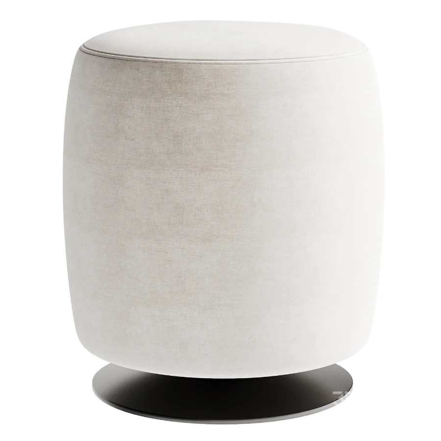 Olun pouf by Divan Image 3
