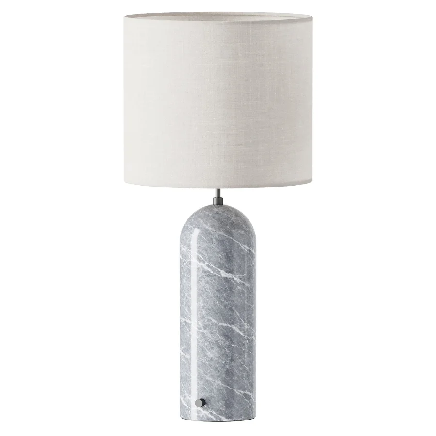 Gravity 02 Floor lamp Image 2