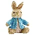 Plush Toys Set 33 - Thumbnail 3