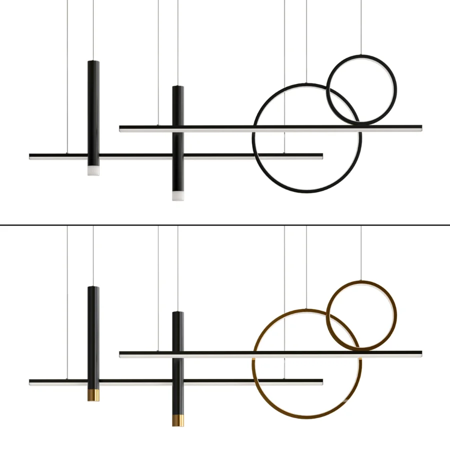 Nordic Led Image 5