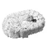 Boucle Brosen Sofa - Thumbnail 7