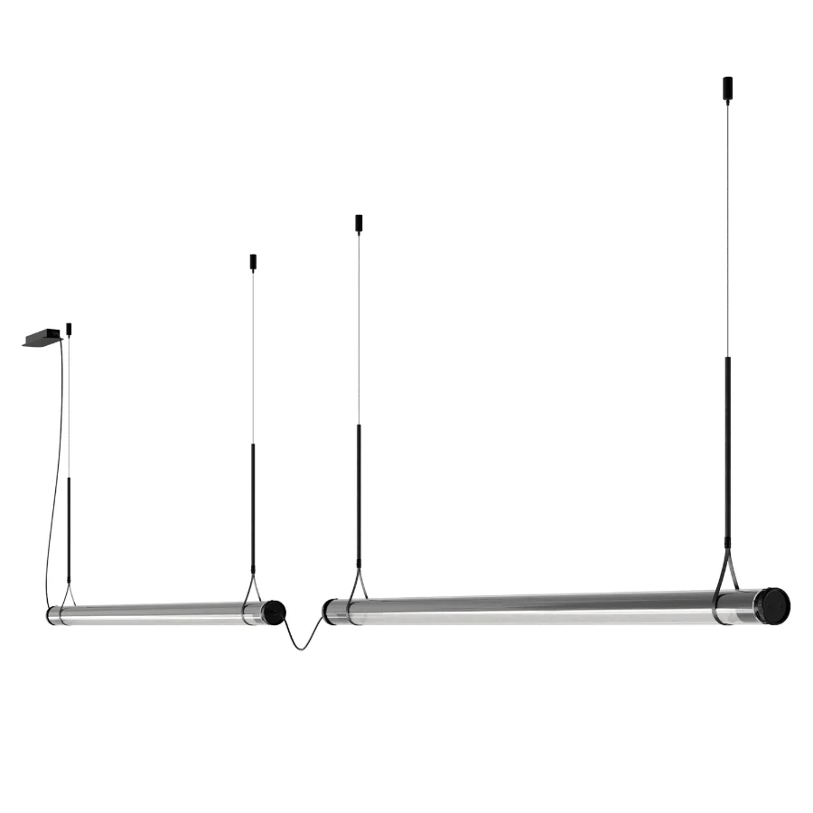 Fris Pendant Lamp by Marset vol 6 Image 2