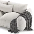 Deaf Sofa - Thumbnail 3