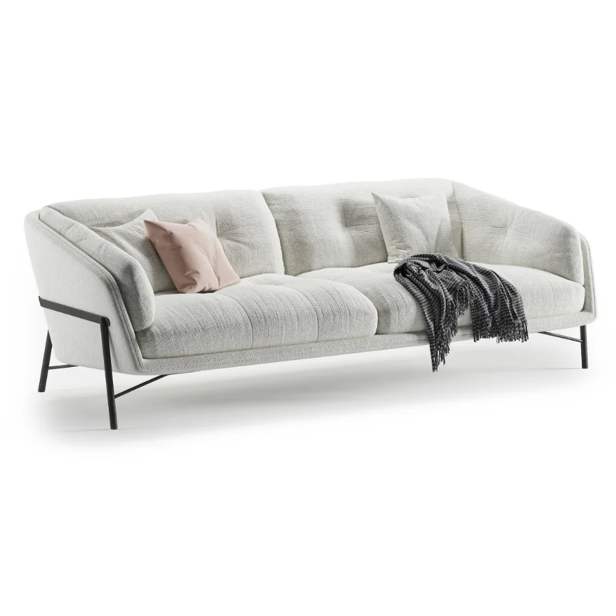 Charme Image 4