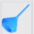 GIAN - Thumbnail 1