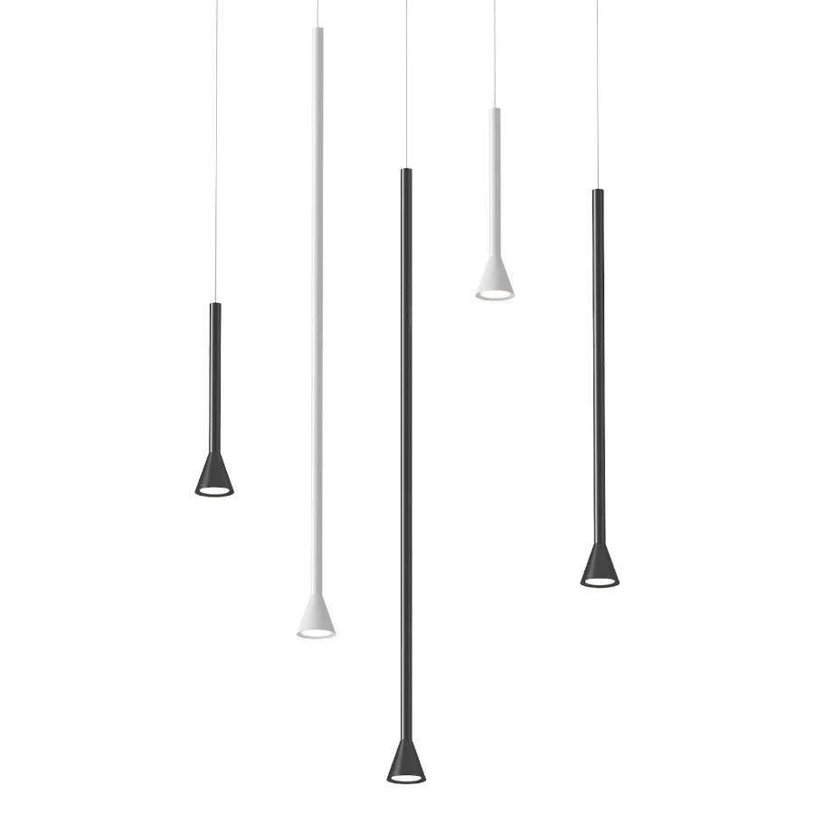 Lampatron HARRY Pendant Lamp Image 4