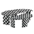 Amara Coffee Table - Thumbnail 7