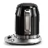 Smart Electric Kettle - Thumbnail 2