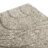 Carpet 13 - Thumbnail 1