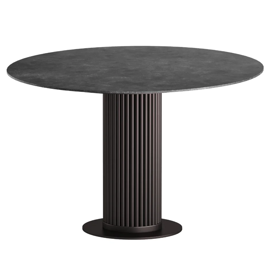 Dining set 07 Image 4