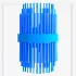 ITTAN WALL - Thumbnail 3