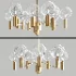 Morten pendant lamp - Thumbnail 3