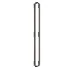 Pipeline System 03 Wall Lamp - Thumbnail 1