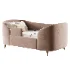 Huggy Children’s Bed - Thumbnail 6