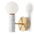 Lampatron MERCY 02 Wall Lamp - Thumbnail 5