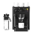 MACHINE COFFEE MAKER - Thumbnail 3